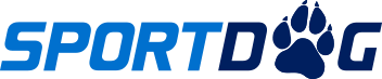 Sportdog Logo