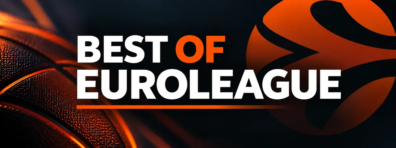 Best of Euroleague