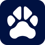 sportdog.gr-logo