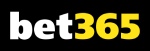 Mε την bet365, τίποτα δεν είναι συνηθισμένο 