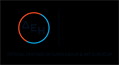 ΔΕΗ · Official Partner of Euroleague