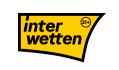 Καλή χρονιά με 300 δώρα* από την interwetten!